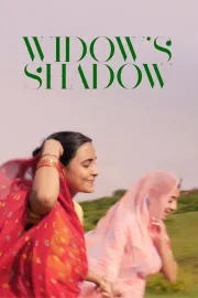 Widow’s Shadow (2025)