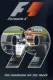 The Champion On The Track: The Official Review Of The 1999 FIA Formula One World Championship