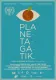 Planetagatik