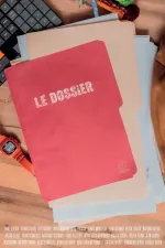 Le dossier