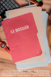 Le dossier