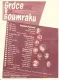 Srdce v soumraku