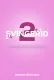 Svingerid 2