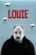Louie: Season 1