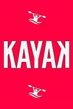 KAYAK