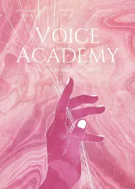 Voice Academy