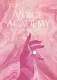 Voice Academy
