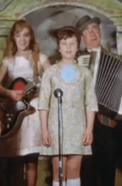 The Portable Theatre