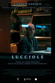Lucciole