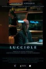 Lucciole