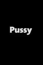Pussy