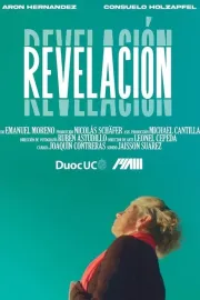 Revelación
