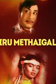 Iru Methaigal