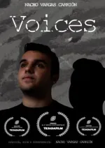 Voices