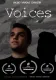 Voices