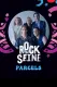 Parcels - Rock en Seine 2022