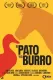 El pato y el burro