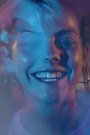 And the Beat Goes On