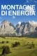 Montagne di energia