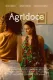 Agridoce