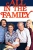 All in the Family: 20th Anniversary Special