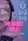 The Rabbit Hole