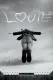 Louie: Season 4