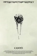 Canto
