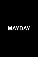 Mayday