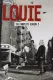 Louie: Season 3