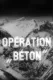Opération "Béton"