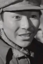 Elbegsaikhan Dagva-Ochir