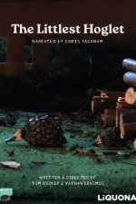 The Littlest Hoglet - Director's Cut