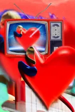 SCANDAL: Tour 2024 "LUMINOUS" (Love Spark Joy Bonus)