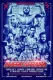 Beyond Americanrana 2016