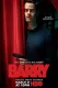 Barry: Season 2