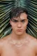 Grayson Dolan