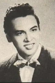 Carlos Padilla Jr.