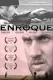 Enroque