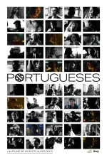 Portugueses