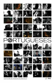 Portugueses
