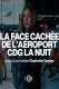 La face cachée de l'aéroport CDG la nuit