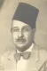 Mahmoud Reda