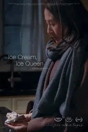 Ice Cream, Ice Queen