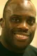 Melvin Manhoef