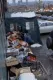 Surfing the Waste: a Musical Documentary about Dumpster Diving