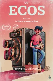 Ecos