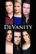 DeVanity