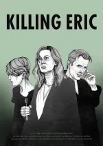 Killing Eric