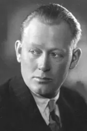 Axel Lindblom